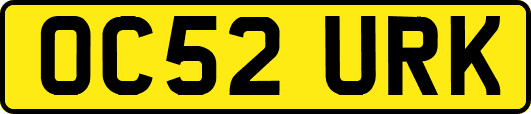 OC52URK