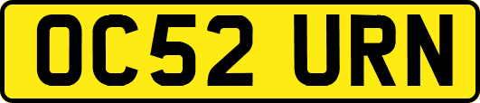 OC52URN