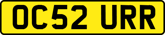 OC52URR