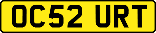 OC52URT