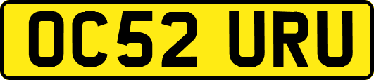OC52URU