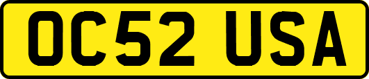 OC52USA