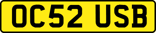 OC52USB