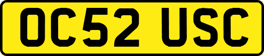 OC52USC