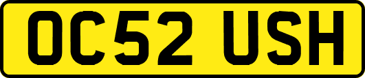 OC52USH