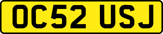 OC52USJ