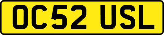 OC52USL