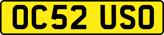 OC52USO