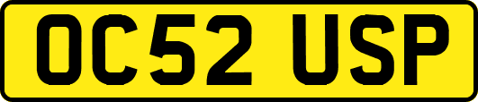 OC52USP