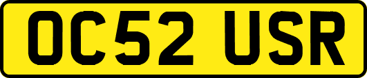 OC52USR