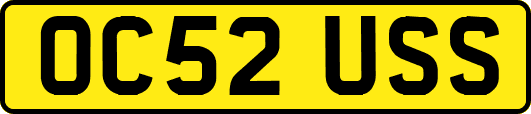 OC52USS