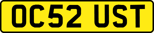 OC52UST