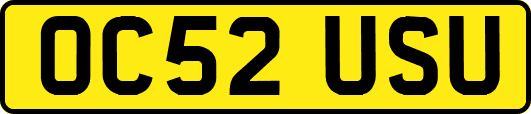 OC52USU