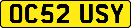 OC52USY