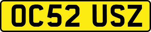 OC52USZ