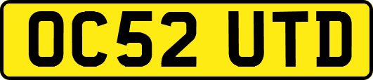 OC52UTD