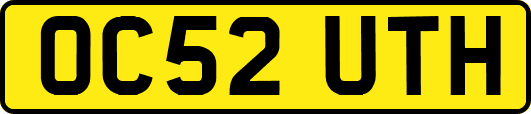 OC52UTH