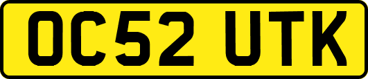 OC52UTK