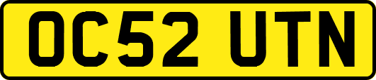 OC52UTN