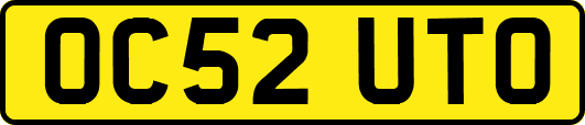 OC52UTO