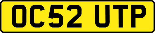 OC52UTP