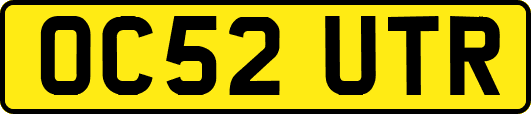 OC52UTR