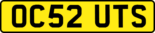 OC52UTS