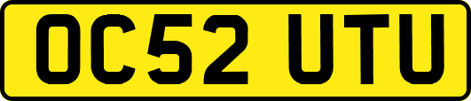 OC52UTU
