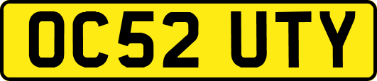 OC52UTY