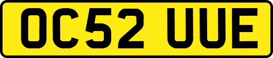 OC52UUE