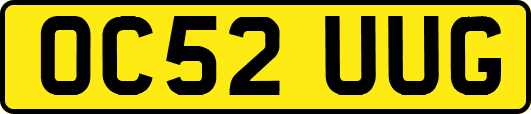 OC52UUG