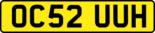 OC52UUH