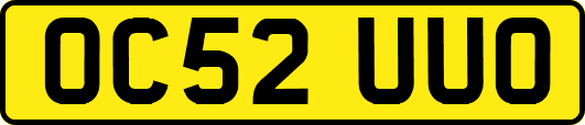 OC52UUO