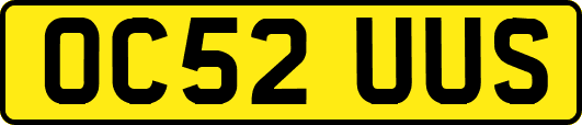 OC52UUS