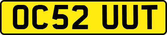 OC52UUT