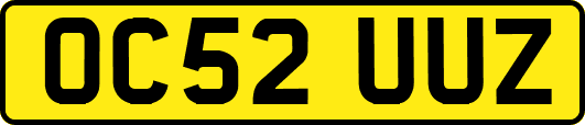 OC52UUZ