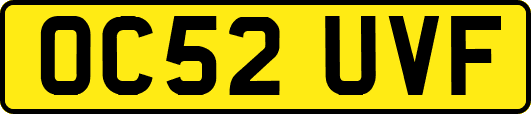 OC52UVF