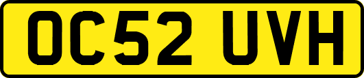 OC52UVH
