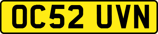 OC52UVN