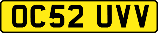 OC52UVV