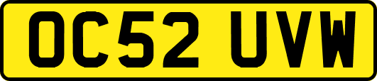 OC52UVW