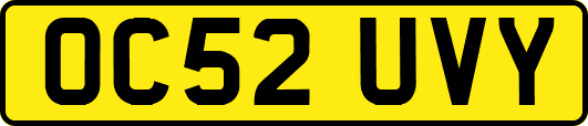 OC52UVY