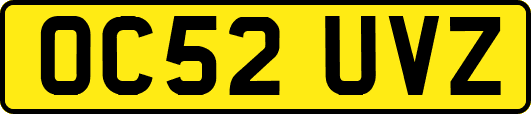 OC52UVZ