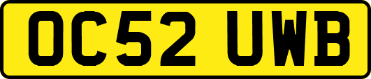 OC52UWB