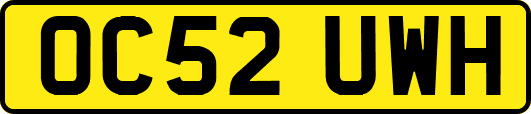 OC52UWH
