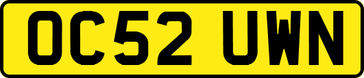 OC52UWN