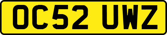 OC52UWZ