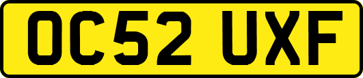 OC52UXF
