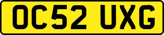 OC52UXG