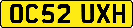 OC52UXH